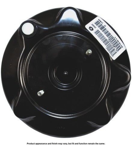 CARDONE New Power Brake Booster P/N:5C-477217 Fits: Chrysler 200 17-15, Jeep Cherokee 19-14 - Image 2
