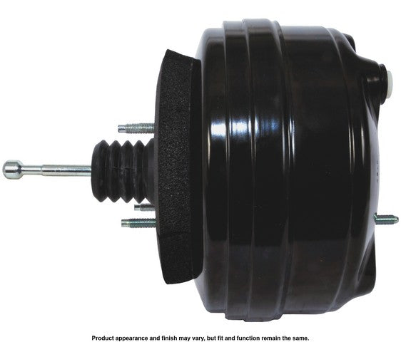 CARDONE New Power Brake Booster P/N:5C-477217 Fits: Chrysler 200 17-15, Jeep Cherokee 19-14 - Image 1