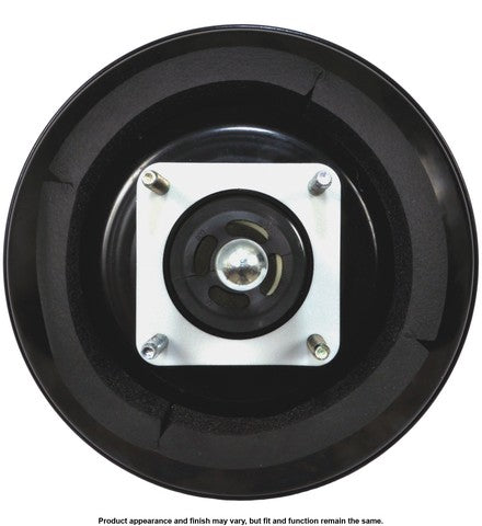 CARDONE New Power Brake Booster P/N:5C-477217 Fits: Chrysler 200 17-15, Jeep Cherokee 19-14 - Image 3