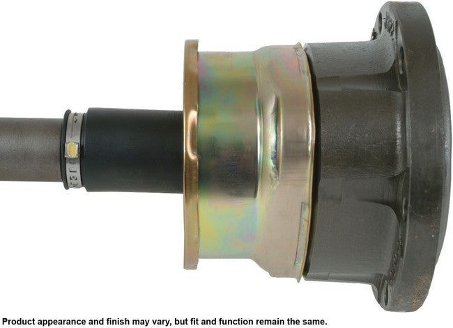 CARDONE Reman CV Axle Assembly P/N:60-1014 Fits: Cadillac Eldorado 78-67, Oldsmobile Toronado 78-67 - Image 3