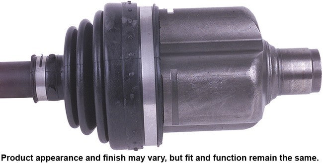 CARDONE Reman CV Axle Assembly P/N:60-1036 Fits: Buick Regal 93-88, Chevrolet Lumina 99-90, Oldsmobile Cutlass Supreme 93-88, Pontiac Grand Prix 96-88 - Image 3