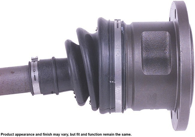 CARDONE Reman CV Axle Assembly P/N:60-1057 Fits: Chevrolet Astro 96-90, GMC Safari 96-90 - Image 3
