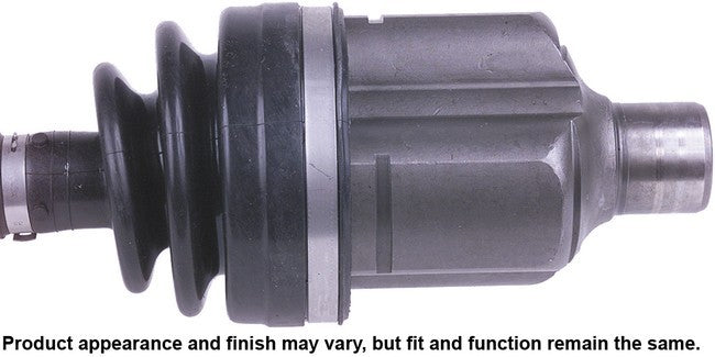 CARDONE Reman CV Axle Assembly P/N:60-1081 Fits: Chevrolet Lumina 93-90, Oldsmobile Cutlass Supreme 93-92, Pontiac Grand Prix 93-92 - Image 3