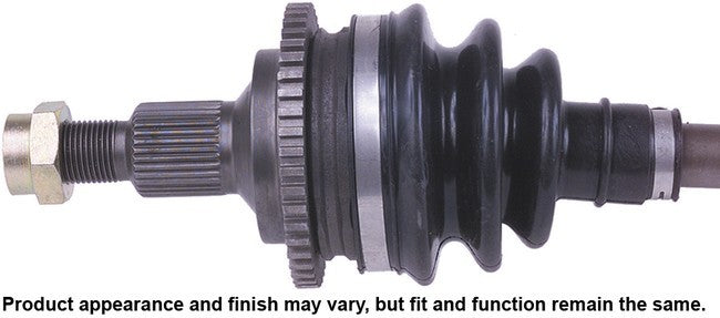 CARDONE Reman CV Axle Assembly P/N:60-1087 Fits: Chevrolet Lumina 1993, Oldsmobile Cutlass Supreme 93-92, Pontiac Grand Prix 93-92 - Image 2