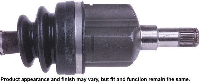 CARDONE Reman CV Axle Assembly P/N:60-1087 Fits: Chevrolet Lumina 1993, Oldsmobile Cutlass Supreme 93-92, Pontiac Grand Prix 93-92 - Image 3