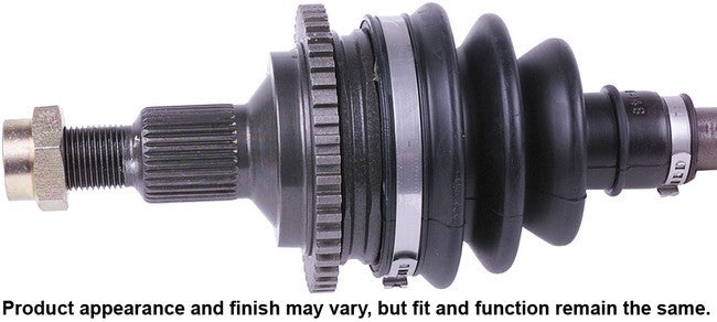 CARDONE Reman CV Axle Assembly P/N:60-1088 Fits: Chevrolet Lumina 1993, Oldsmobile Cutlass Supreme 93-92, Pontiac Grand Prix 93-92 - Image 2