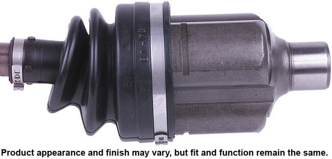 CARDONE Reman CV Axle Assembly P/N:60-1088 Fits: Chevrolet Lumina 1993, Oldsmobile Cutlass Supreme 93-92, Pontiac Grand Prix 93-92 - Image 3