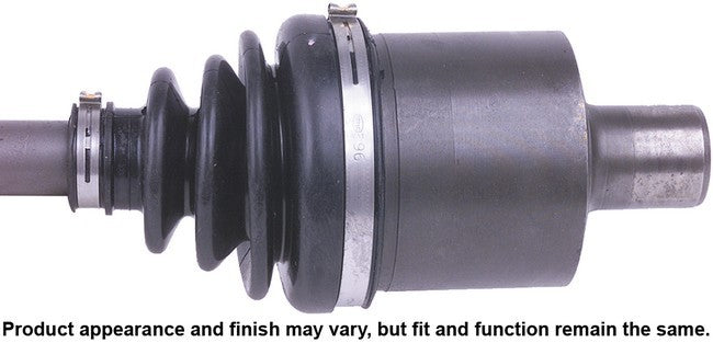 CARDONE Reman CV Axle Assembly P/N:60-1108 Fits: Pontiac Lemans 90-89, Pontiac Optima 90-89 - Image 3