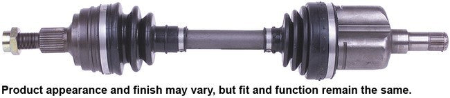 CARDONE Reman CV Axle Assembly P/N:60-1179 Fits: Buick Regal 1993, Chevrolet Lumina 01-91, Oldsmobile Cutlass Supreme 93-91, Pontiac Grand Prix 96-91 - Image 1