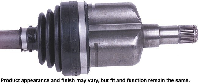 CARDONE Reman CV Axle Assembly P/N:60-1179 Fits: Buick Regal 1993, Chevrolet Lumina 01-91, Oldsmobile Cutlass Supreme 93-91, Pontiac Grand Prix 96-91 - Image 3
