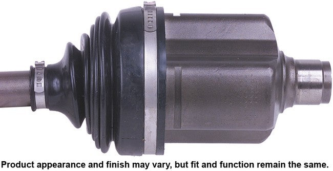 CARDONE Reman CV Axle Assembly P/N:60-1199 Fits: Buick Lesabre 97-96, Buick Park Avenue 96-94, Oldsmobile 88 96-95, Oldsmobile 98 96-94, Oldsmobile Lss 1996, Pontiac Bonneville 96-94 - Image 3