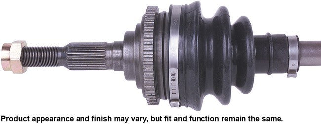 CARDONE Reman CV Axle Assembly P/N:60-1220 Fits: Chevrolet Cavalier 97-95, Pontiac Sunfire 97-95 - Image 2