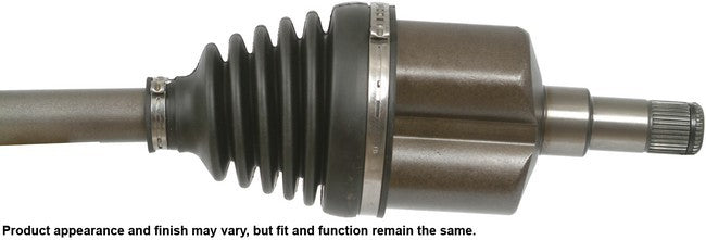 CARDONE Reman CV Axle Assembly P/N:60-1250HD Fits: Buick Allure, Buick Century, Buick Lacrosse, Buick Regal, Chevrolet Impala, Chevrolet Monte Carlo, Chevrolet Venture, Oldsmobile Intrigue, Oldsmobile Silhouette, Pontiac Grand Prix - Image 3