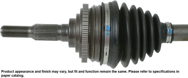 CARDONE Reman CV Axle Assembly P/N:60-1323 Fits: Chevrolet Cavalier 05-95, Pontiac Sunfire 05-95 - Image 2