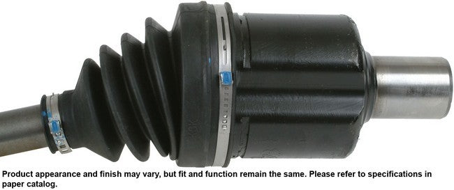 CARDONE Reman CV Axle Assembly P/N:60-1327 Fits: Buick Lucerne 11-06, Cadillac Deville 05-00, Cadillac Dts 11-06, Cadillac Seville 04-98, Oldsmobile Aurora 03-01, Oldsmobile Aurora 99-95, Pontiac Bonneville 05-04 - Image 3
