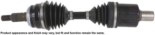 CARDONE Reman CV Axle Assembly P/N:60-1343 Fits: Cadillac Deville 99-97 - Image 1