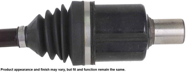CARDONE Reman CV Axle Assembly P/N:60-1343 Fits: Cadillac Deville 99-97 - Image 3