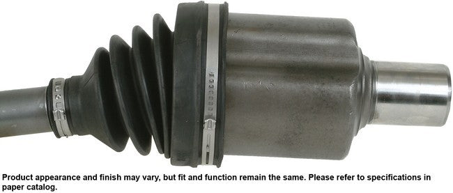 CARDONE Reman CV Axle Assembly P/N:60-1347 Fits: Cadillac Deville 05-00, Cadillac Dts 11-06 - Image 3