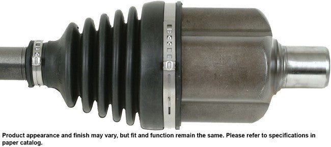 CARDONE Reman CV Axle Assembly P/N:60-1348 Fits: Chevrolet Lumina 01-00 - Image 3