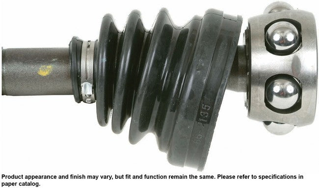 CARDONE Reman CV Axle Assembly P/N:60-1352S Fits: Honda Passport 97-96, Isuzu Rodeo 97-96 - Image 3