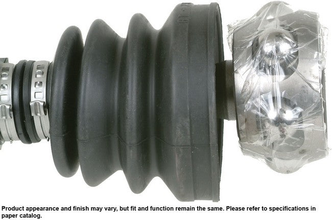 CARDONE Reman CV Axle Assembly P/N:60-1354S Fits: Honda Passport 96-94, Isuzu Amigo 94-89, Isuzu Pickup 95-88, Isuzu Rodeo 96-91, Isuzu Trooper 91-88 - Image 3