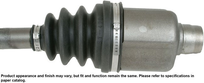 CARDONE Reman CV Axle Assembly P/N:60-1357 Fits: Saturn L100, Saturn L200, Saturn L300, Saturn Ls, Saturn Ls1, Saturn Ls2, Saturn Lw1, Saturn Lw2, Saturn Lw200, Saturn Lw300 - Image 3