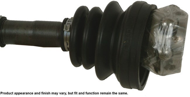 CARDONE Reman CV Axle Assembly P/N:60-1370S Fits: Honda Passport 2002, Isuzu Axiom 04-02, Isuzu Rodeo 04-02, Isuzu Rodeo Sport 03-02 - Image 3