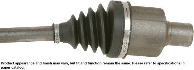 CARDONE Reman CV Axle Assembly P/N:60-1395 Fits: Saturn Vue 07-02 - Image 3