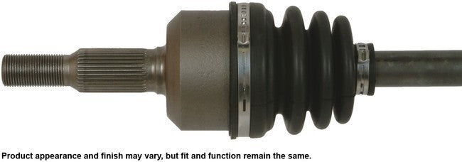 CARDONE Reman CV Axle Assembly P/N:60-1403 Fits: Chevrolet Equinox 06-05, Pontiac Torrent 2006, Saturn Vue 07-02 - Image 2