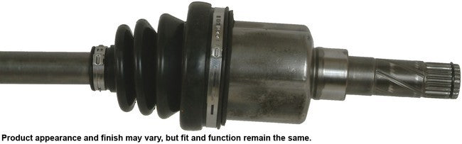 CARDONE Reman CV Axle Assembly P/N:60-1403 Fits: Chevrolet Equinox 06-05, Pontiac Torrent 2006, Saturn Vue 07-02 - Image 3