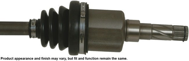 CARDONE Reman CV Axle Assembly P/N:60-1404 Fits: Chevrolet Equinox 06-05, Pontiac Torrent 2006, Saturn Vue 07-02 - Image 3