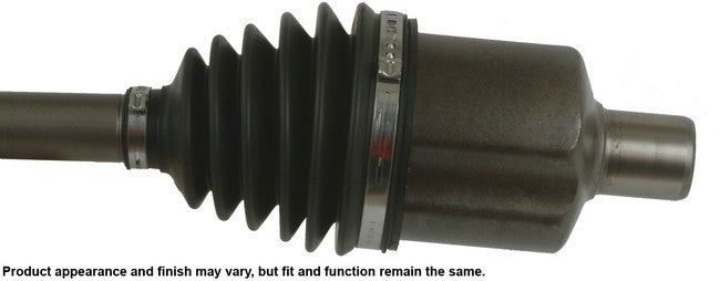 CARDONE Reman CV Axle Assembly P/N:60-1412 Fits: Chevrolet Malibu 07-06, Pontiac G6 09-06 - Image 3
