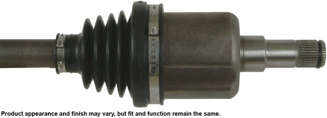 CARDONE Reman CV Axle Assembly P/N:60-1413 Fits: Chevrolet Malibu 07-06, Pontiac G6 09-06 - Image 3