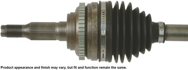 CARDONE Reman CV Axle Assembly P/N:60-1428 Fits: Suzuki Forenza 08-04, Suzuki Reno 08-05 - Image 2
