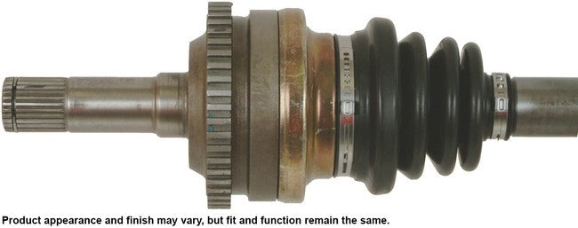 CARDONE Reman CV Axle Assembly P/N:60-1429 Fits: Cadillac Catera 01-97 - Image 2