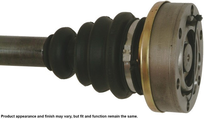 CARDONE Reman CV Axle Assembly P/N:60-1429 Fits: Cadillac Catera 01-97 - Image 3