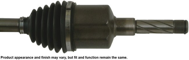CARDONE Reman CV Axle Assembly P/N:60-1447 Fits: Buick Rendezvous 06-04 - Image 3
