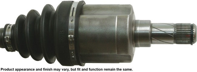 CARDONE Reman CV Axle Assembly P/N:60-1456 Fits: Chevrolet Hhr 11-06 - Image 3