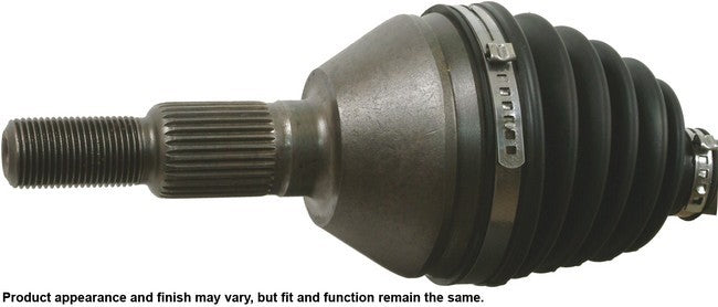 CARDONE Reman CV Axle Assembly P/N:60-1460 Fits: Chevrolet Malibu 12-08, Pontiac G6 09-07, Saturn Aura 09-07 - Image 2