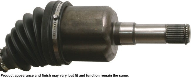 CARDONE Reman CV Axle Assembly P/N:60-1460 Fits: Chevrolet Malibu 12-08, Pontiac G6 09-07, Saturn Aura 09-07 - Image 3
