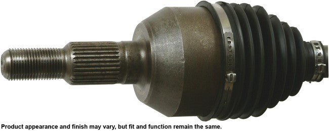 CARDONE Reman CV Axle Assembly P/N:60-1462 Fits: Chevrolet Equinox 09-07, Pontiac Torrent 09-07 - Image 2