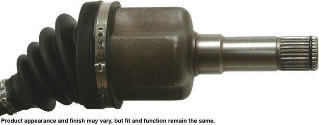 CARDONE Reman CV Axle Assembly P/N:60-1462 Fits: Chevrolet Equinox 09-07, Pontiac Torrent 09-07 - Image 3