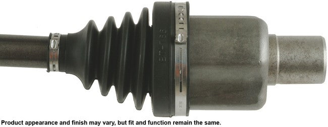 CARDONE Reman CV Axle Assembly P/N:60-1463 Fits: Chevrolet Equinox 09-07, Pontiac Torrent 09-07 - Image 3