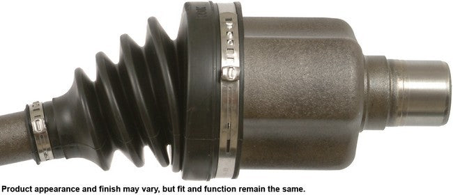 CARDONE Reman CV Axle Assembly P/N:60-1464 Fits: Chevrolet Equinox 09-08, Pontiac Torrent 09-08 - Image 3
