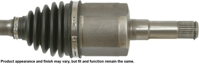CARDONE Reman CV Axle Assembly P/N:60-1465 Fits: Buick Enclave 17-08, Chevrolet Traverse 17-09, GMC Acadia 17-07, GMC Acadia Limited 2017, Saturn Outlook 10-07 - Image 3