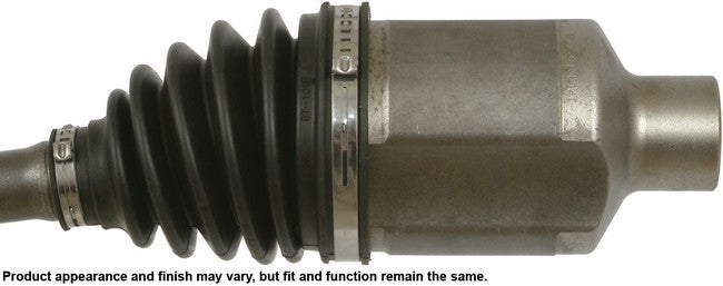 CARDONE Reman CV Axle Assembly P/N:60-1466 Fits: Buick Enclave 17-08, Chevrolet Traverse 17-09, GMC Acadia 17-07, GMC Acadia Limited 2017, Saturn Outlook 10-07 - Image 3