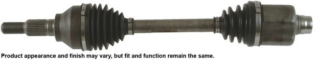 CARDONE Reman CV Axle Assembly P/N:60-1467 Fits: Chevrolet Captiva Sport 10-08, Saturn Vue 10-08 - Image 1