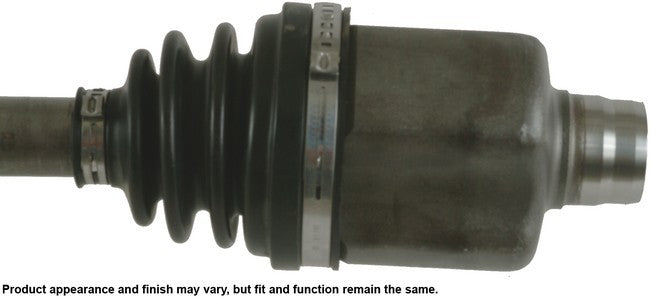 CARDONE Reman CV Axle Assembly P/N:60-1467 Fits: Chevrolet Captiva Sport 10-08, Saturn Vue 10-08 - Image 3