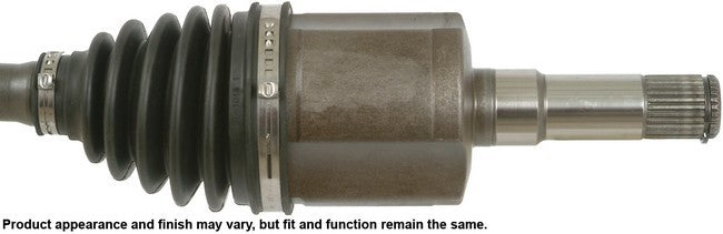 CARDONE Reman CV Axle Assembly P/N:60-1468 Fits: Chevrolet Captiva Sport 10-08, Chevrolet Equinox 09-08, Pontiac Torrent 09-08, Saturn Vue 10-08 - Image 3