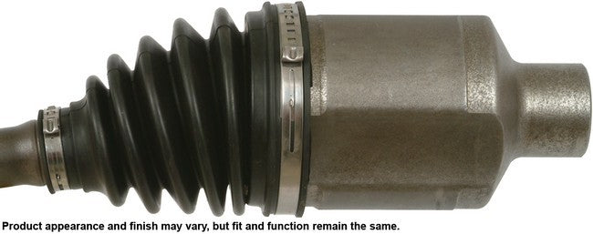 CARDONE Reman CV Axle Assembly P/N:60-1469 Fits: Chevrolet Captiva Sport 10-08, Chevrolet Equinox 09-08, Pontiac Torrent 09-08, Saturn Vue 10-08, Suzuki Xl-7 09-07 - Image 3